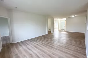 1308 Charlevoix Way, Schererville, IN 46375 - Photo 3