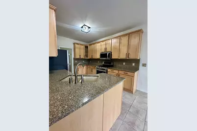 1308 Charlevoix Way, Schererville, IN 46375 - Photo 5