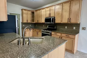 1308 Charlevoix Way, Schererville, IN 46375 - Photo 5