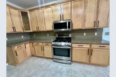 1308 Charlevoix Way, Schererville, IN 46375 - Photo 7