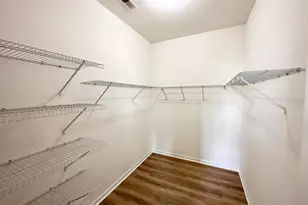 1308 Charlevoix Way, Schererville, IN 46375 - Photo 15