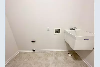 1308 Charlevoix Way, Schererville, IN 46375 - Photo 17