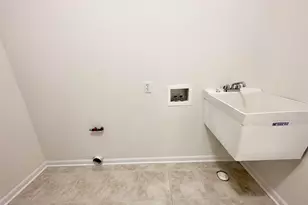 1308 Charlevoix Way, Schererville, IN 46375 - Photo 17