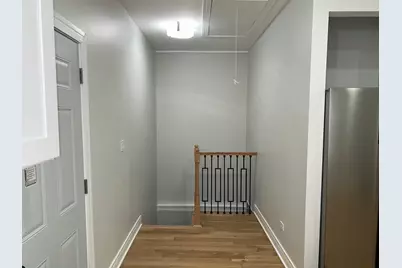 3376 Maryland Street, Gary, IN 46409 - Photo 17