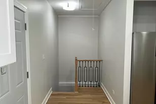 3376 Maryland St, Gary, IN 46409 - Photo 17