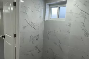 3376 Maryland St, Gary, IN 46409 - Photo 23