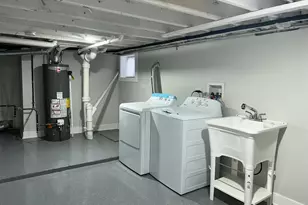 3376 Maryland St, Gary, IN 46409 - Photo 19