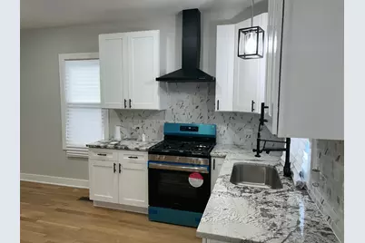 3376 Maryland Street, Gary, IN 46409 - Photo 5