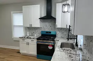 3376 Maryland St, Gary, IN 46409 - Photo 5