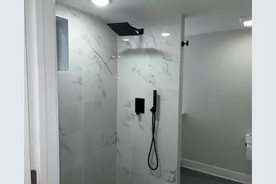 3376 Maryland Street, Gary, IN 46409 - Photo 21