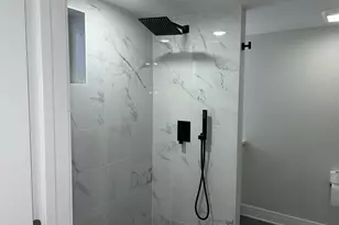 3376 Maryland St, Gary, IN 46409 - Photo 21