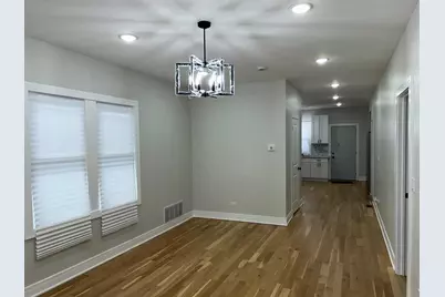 3376 Maryland Street, Gary, IN 46409 - Photo 15