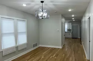 3376 Maryland St, Gary, IN 46409 - Photo 15