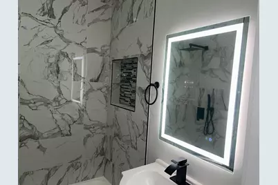 3376 Maryland Street, Gary, IN 46409 - Photo 11