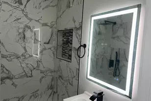 3376 Maryland St, Gary, IN 46409 - Photo 11