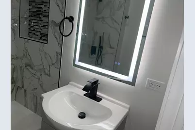 3376 Maryland Street, Gary, IN 46409 - Photo 13