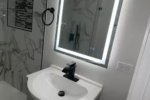 3376 Maryland St, Gary, IN 46409 - Photo 13