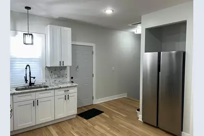 3376 Maryland Street, Gary, IN 46409 - Photo 7