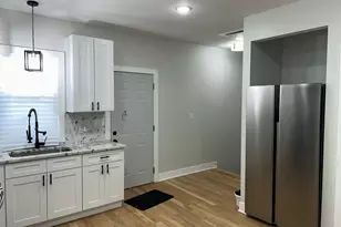 3376 Maryland St, Gary, IN 46409 - Photo 7