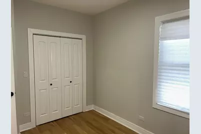 3376 Maryland Street, Gary, IN 46409 - Photo 9