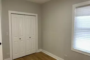 3376 Maryland St, Gary, IN 46409 - Photo 9