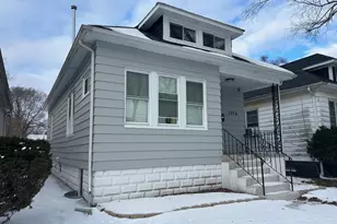 3376 Maryland St, Gary, IN 46409 - Photo 3