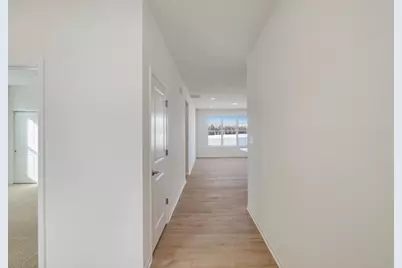 3209 Hilltop Road, Valparaiso, IN 46385 - Photo 5