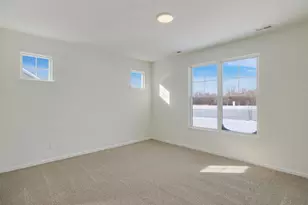 3209 Hilltop Rd, Valparaiso, IN 46385 - Photo 19