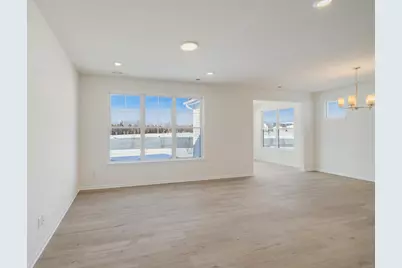 3209 Hilltop Road, Valparaiso, IN 46385 - Photo 11