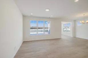 3209 Hilltop Rd, Valparaiso, IN 46385 - Photo 11