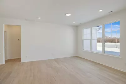 3209 Hilltop Road, Valparaiso, IN 46385 - Photo 15