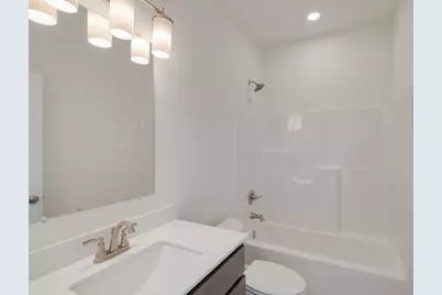 3209 Hilltop Road, Valparaiso, IN 46385 - Photo 7