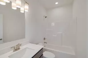 3209 Hilltop Rd, Valparaiso, IN 46385 - Photo 7