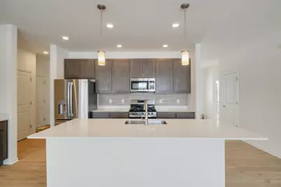 3209 Hilltop Road, Valparaiso, IN 46385 - Photo 13