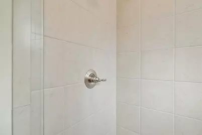 3209 Hilltop Road, Valparaiso, IN 46385 - Photo 23