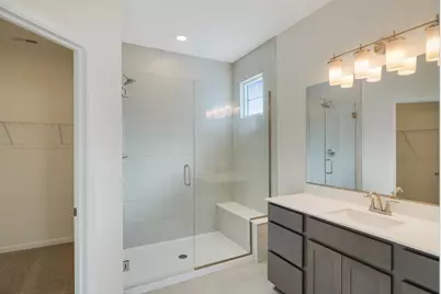 3209 Hilltop Road, Valparaiso, IN 46385 - Photo 21