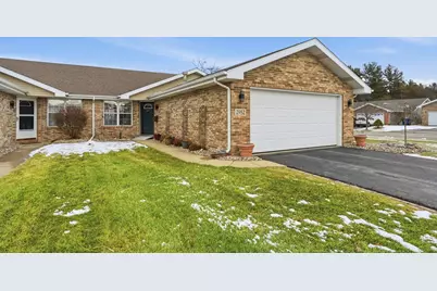 2952 Freedom Circle, Crown Point, IN 46307 - Photo 1