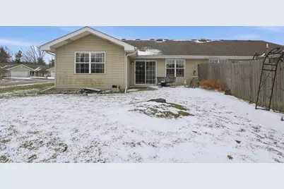 2952 Freedom Circle, Crown Point, IN 46307 - Photo 19