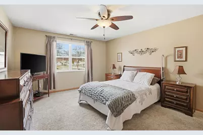 2952 Freedom Circle, Crown Point, IN 46307 - Photo 11