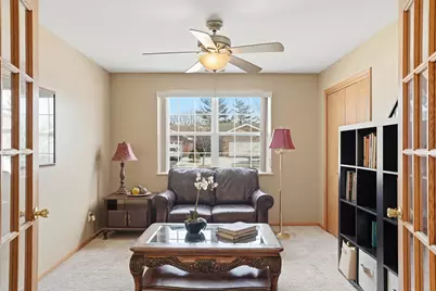 2952 Freedom Circle, Crown Point, IN 46307 - Photo 15