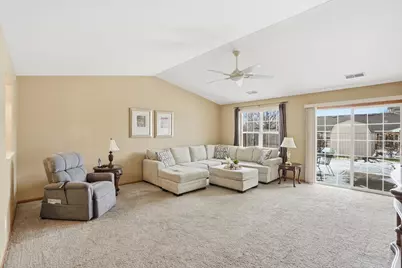 2952 Freedom Circle, Crown Point, IN 46307 - Photo 7