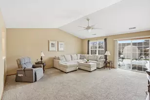 2952 Freedom Cir, Crown Point, IN 46307 - Photo 7