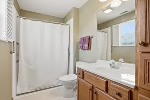 2952 Freedom Cir, Crown Point, IN 46307 - Photo 13