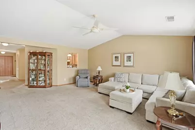 2952 Freedom Circle, Crown Point, IN 46307 - Photo 9