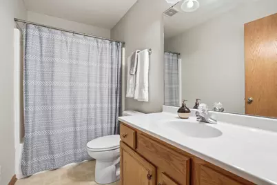 2952 Freedom Circle, Crown Point, IN 46307 - Photo 17