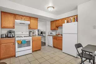 2201 Sturdy Rd, Valparaiso, IN 46383 - Photo 13