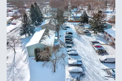 2201 Sturdy Road, Valparaiso, IN 46383 - Photo 7