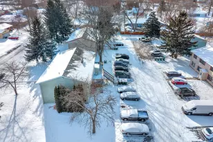 2201 Sturdy Rd, Valparaiso, IN 46383 - Photo 7