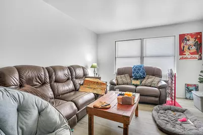 2201 Sturdy Road, Valparaiso, IN 46383 - Photo 27