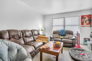 2201 Sturdy Rd, Valparaiso, IN 46383 - Photo 27